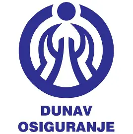 Dunav osiguranje