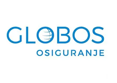 Globos osiguranje