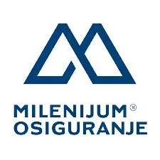 Milenijum osiguranje
