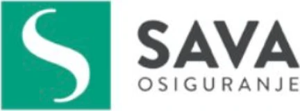 Sava osiguranje