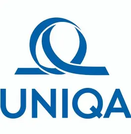 Uniqa